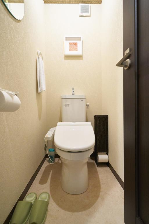 Stay Sakura Kyoto Machiya Akari Ngoại thất bức ảnh