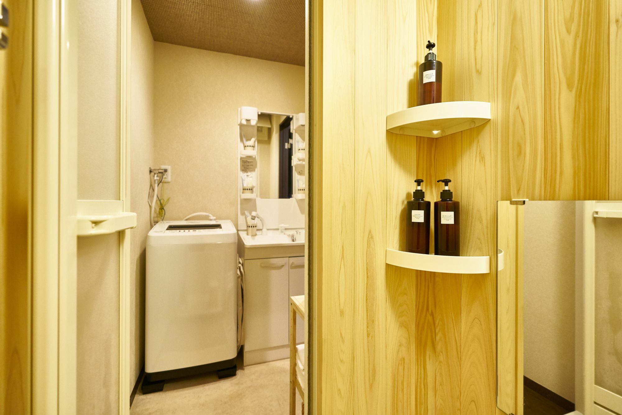 Stay Sakura Kyoto Machiya Akari Ngoại thất bức ảnh