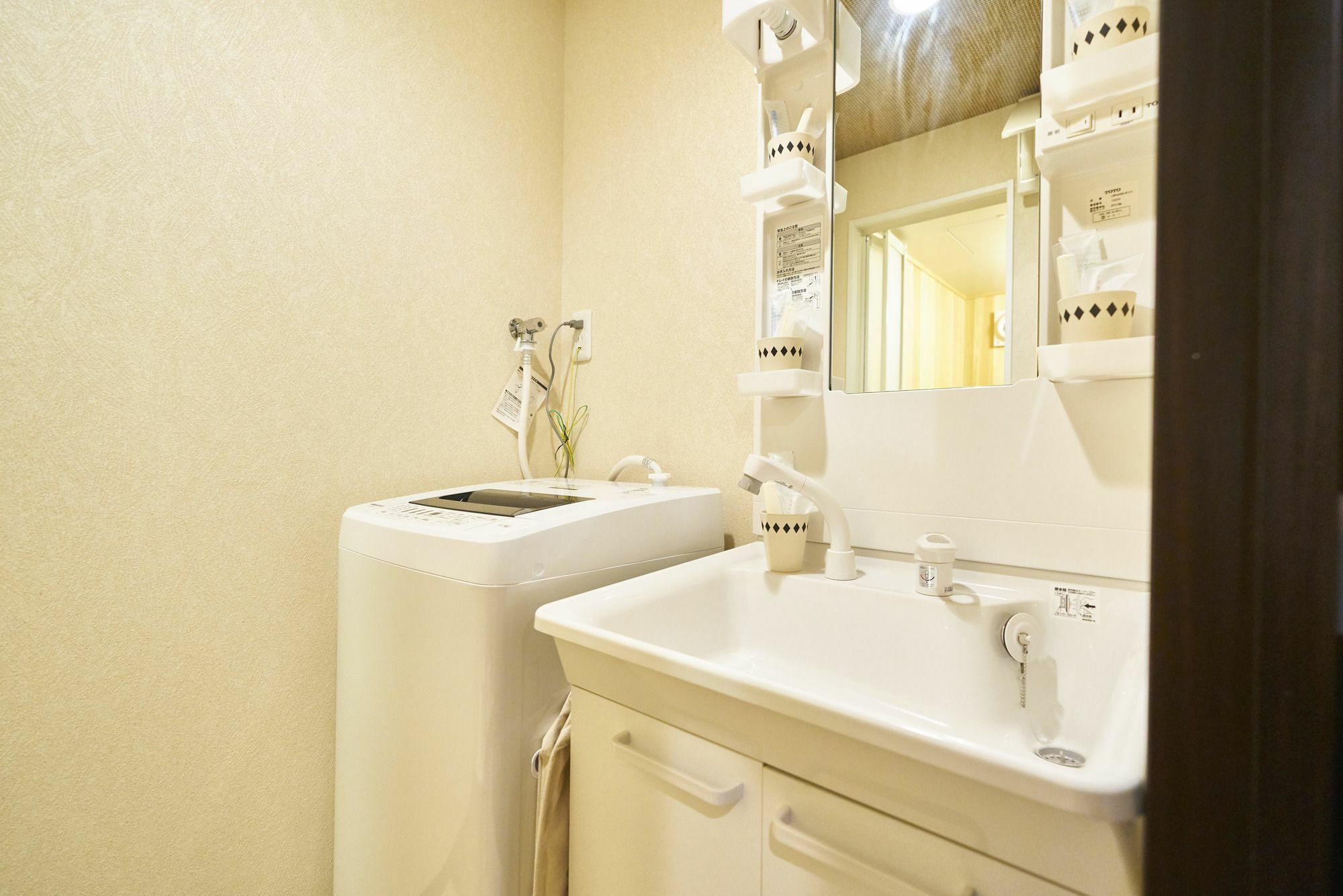 Stay Sakura Kyoto Machiya Akari Ngoại thất bức ảnh