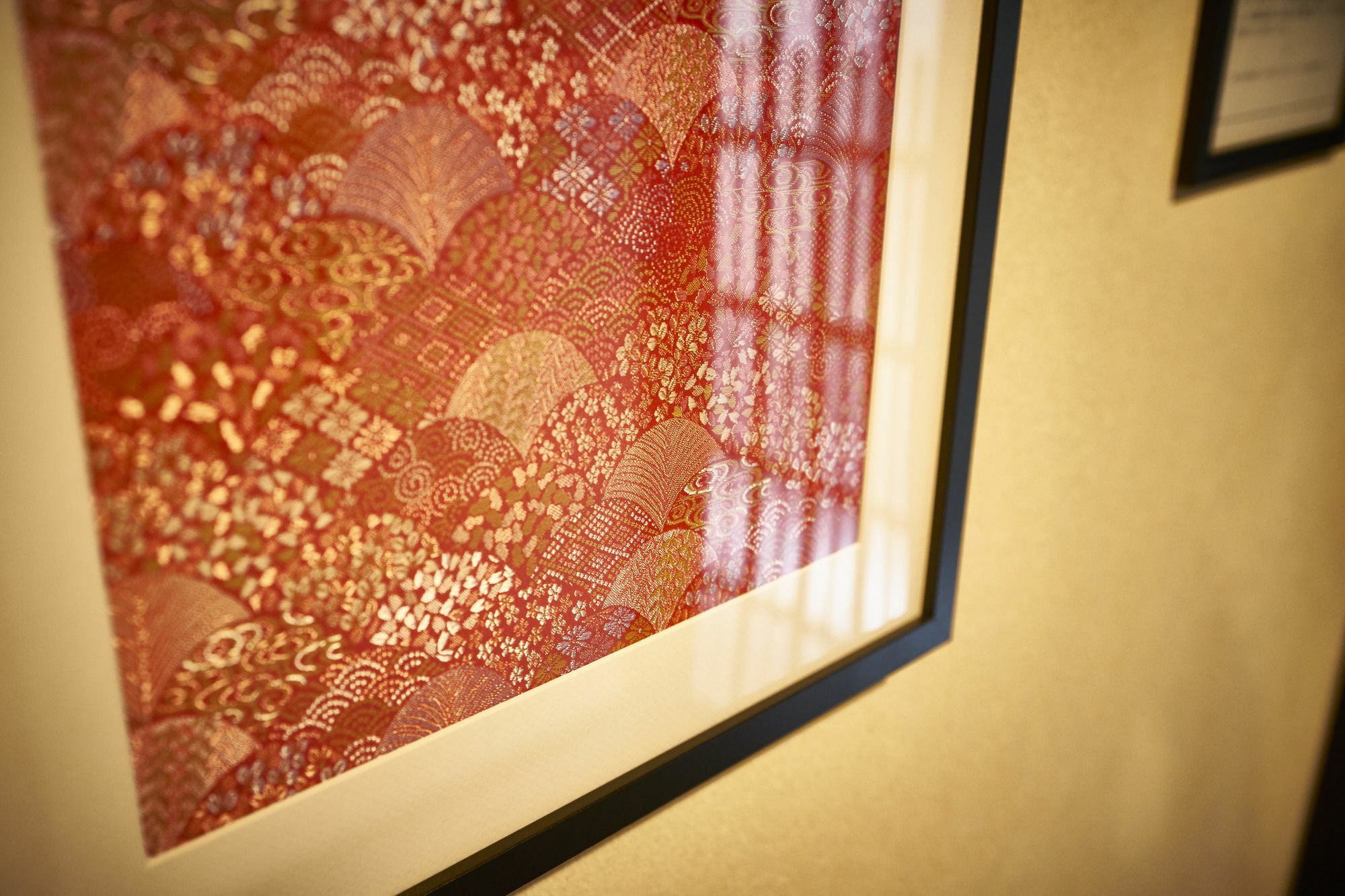 Stay Sakura Kyoto Machiya Akari Ngoại thất bức ảnh