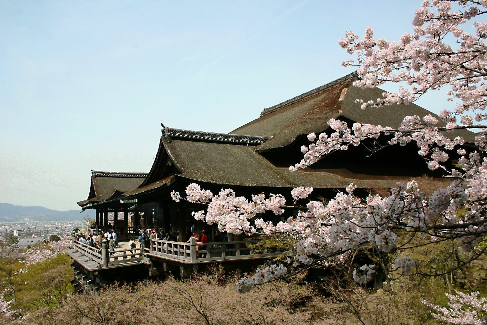 Stay Sakura Kyoto Machiya Akari Ngoại thất bức ảnh