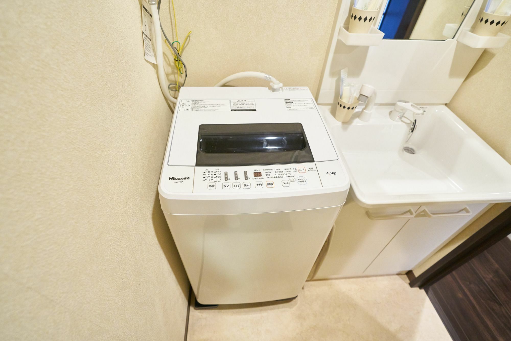Stay Sakura Kyoto Machiya Akari Ngoại thất bức ảnh