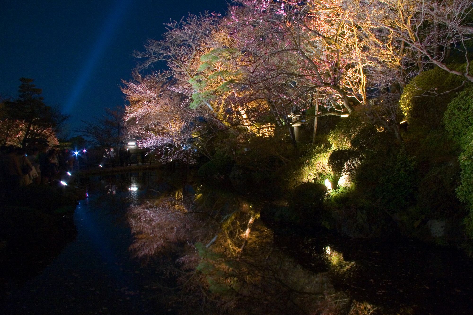 Stay Sakura Kyoto Machiya Akari Ngoại thất bức ảnh